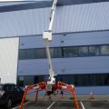 Roof Maintenance & Repairs Roof Maintenance & Repairs