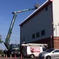Roof Maintenance & Repairs Roof Maintenance & Repairs