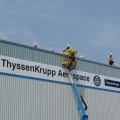 Roof Maintenance & Repairs Roof Maintenance & Repairs