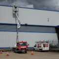 Roof Maintenance & Repairs Roof Maintenance & Repairs