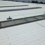 Bridgend Fall protection, work at height Fall Protection Bridgend